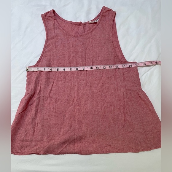 Elodie // Tank // Medium - Picture 6 of 12